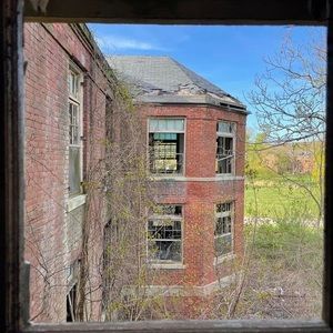 Meet your Posher, Ethan